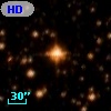 HD 170216