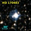 HD 170483