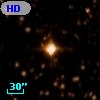 HD 170502