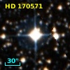 HD 170571