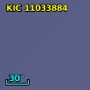 ROTSE1 J193521.35+483227.2