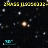 2MASS J19350332+4944458
