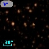 V* V410 CrA