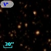 V* V409 CrA