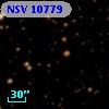 NSV 10779