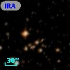 IRAS 18243-4118