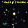 2MASS J19294404+5112449