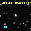 2MASS J19355848+5054111