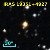 ROTSE1 J193628.94+493416.3
