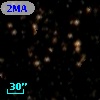 2MASS J18280559-3930323