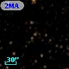 2MASS J18280987-3934587
