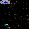 2MASS J18262550-3935288