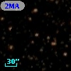 2MASS J18263014-3916335