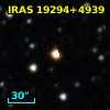 ROTSE1 J193046.56+494606.2