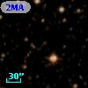 2MASS J18260009-3930399