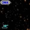 2MASS J18271107-3919304