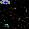 2MASS J18280446-3938458
