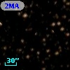2MASS J18264017-3943455