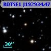 ROTSE1 J192934.47+491735.3