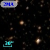 2MASS J18261944-3924239