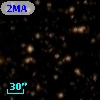 2MASS J18261636-3913568