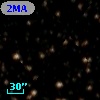 2MASS J18280516-3911397