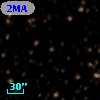 2MASS J18260498-3924273
