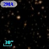 2MASS J18255926-3935076