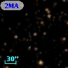 2MASS J18273434-3914494