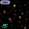 2MASS J18274967-3912442