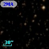 2MASS J18274006-3923319