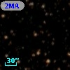2MASS J18274786-3928006