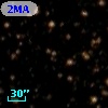 2MASS J18274468-3929578