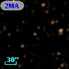 2MASS J18281602-3933381