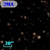 2MASS J18274079-3934298