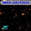 2MASS J18275814-3941514