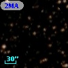 2MASS J18264192-3944433