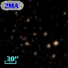 2MASS J18264441-3940514