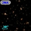2MASS J18264093-3935169