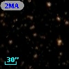 2MASS J18261782-3936192