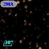 2MASS J18263186-3928165