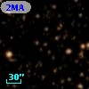 2MASS J18260585-3915417