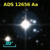 ADS 12656 Aa