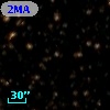 2MASS J18263980-3922341