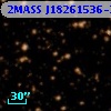 2MASS J18261536-3914088