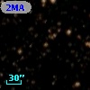 2MASS J18263570-3914113