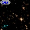 2MASS J18273702-3912409