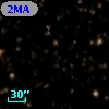 2MASS J18265023-3916550