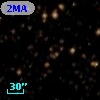 2MASS J18263510-3913439