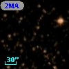 2MASS J18260425-3931440